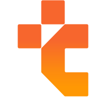 Logo T Capital Management LLC
