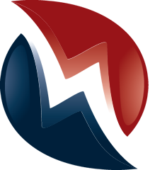 Logo RaceWire LLC