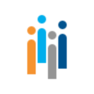 Logo Turner Surety & Insurance Brokerage, Inc.