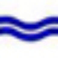 Logo Sirocco GmbH