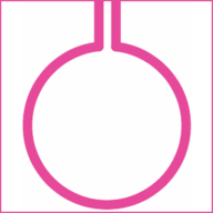 Logo Studio Lambert Ltd.