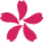Logo OSK Nippon Revue Co.