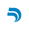 Logo Intertissue Ltd.
