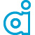 Logo Dot Life Ltd.