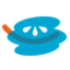 Logo Digicentre Co., Ltd.