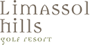Logo Universal Golf Enterprises Plc