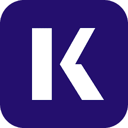 Logo Kaplan U.K. Ltd.