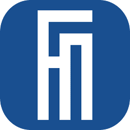 Logo Fibra Mty, S.A.P.I. de CV