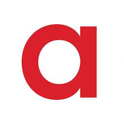 Logo Angard Staffing Solutions Ltd.