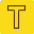 Logo Trant Estates Ltd.