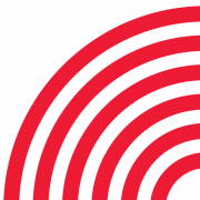 Logo Democracy Fund, Inc.