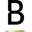 Logo Brandkonsulten Kjell Fallqvist AB