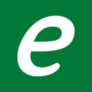 Logo Enva UK Ltd.