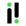 Logo Barclay Meade Ltd.