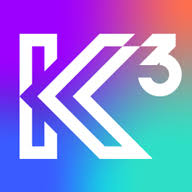 Logo K3 Capital Group Ltd.