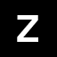 Logo Zennström Philanthropies