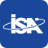 Logo The Israel Space Agency