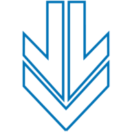 Logo TREVI Foundations Nigeria Ltd.