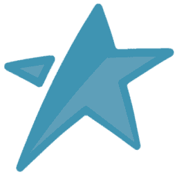Logo Rewardit AB