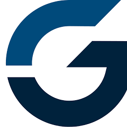 Logo Global Energy Group (Access & Coatings) Ltd.