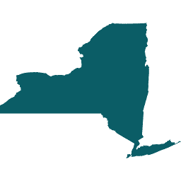 Logo New York Ventures