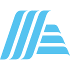 Logo Aldi Stores (Ireland) Ltd.