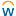 Logo Claire's European Services Ltd.