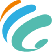 Logo Global Port Services (Scotland) Ltd.