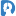 Logo Aptean Emea Clearing Ltd.