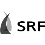 Logo Stockholmsregionens Försäkring AB