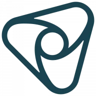 Logo CLEAN