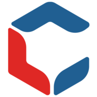 Logo Covius Holdings, Inc.