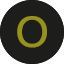 Logo The Ogden Trust
