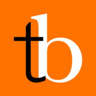 Logo Temple Bright LLP