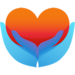 Logo Loven Care Homes Ltd.