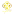 Logo Revelo Resources Corp.