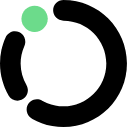 Logo Hello Digit, Inc.