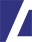 Logo Atlas Asset Management Pte Ltd.