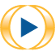 Logo Videolantern LLC