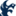 Logo The Baiada Institute