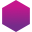 Logo Entrust Corp. (United States)