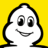 Logo Michelin Lifestyle Ltd.