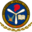 Logo Singapore Flying College Pte Ltd.