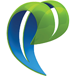 Logo Serocor Holdings Ltd.