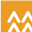 Logo CR Yuanta Fund Management Co.,Ltd