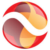 Logo PacificLight Energy Pte Ltd.