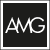 Logo AMG Superalloys UK Ltd.