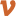 Logo Viva Luzern AG