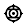Logo Hitachi Solutions Europe Ltd.