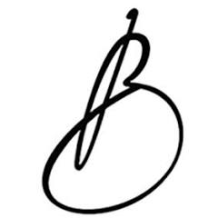 Logo BIG Sdn. Bhd.